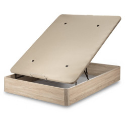 Flow SpacePlus Cambrian Premium 200x200