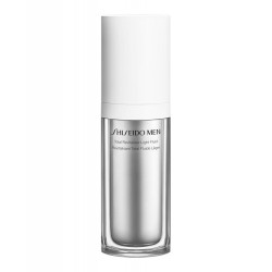 Fluido Total Revitalizer Light Fluid 70 ml Shiseido Men