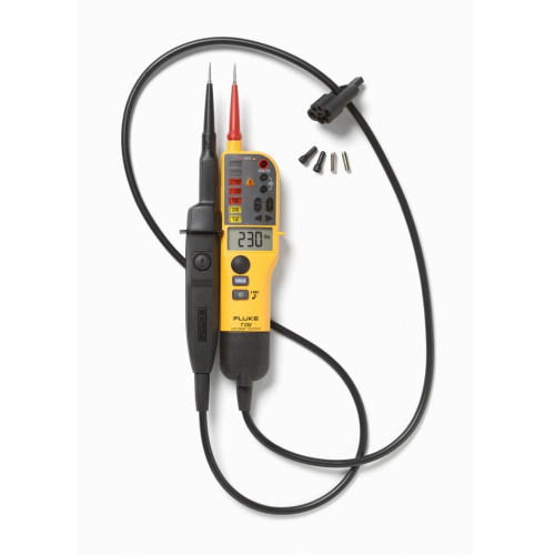 Fluke T150