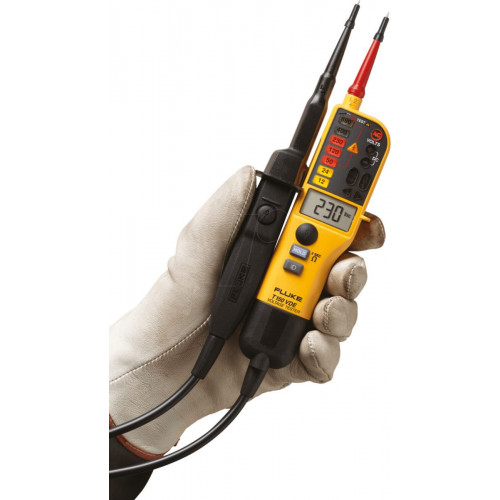 Fluke T150