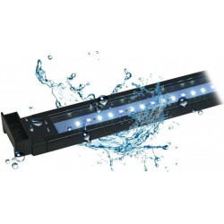 Fluval AquaSky LED