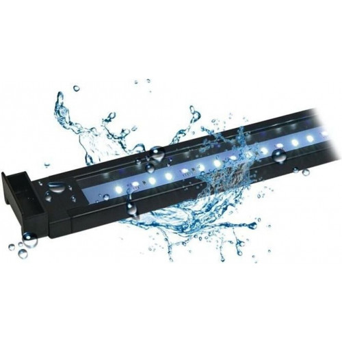 Fluval AquaSky LED