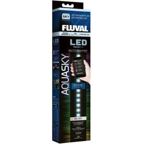 Fluval AquaSky LED
