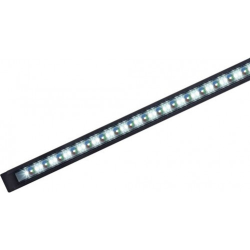Fluval AquaSky LED