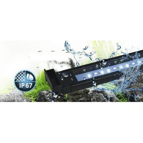 Fluval AquaSky LED