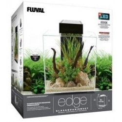 Fluval Edge 2.0 46L