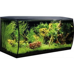 Fluval Flex 123