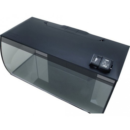 Fluval Flex 123