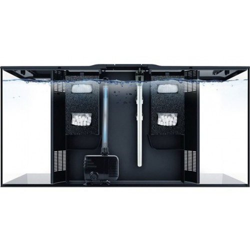 Fluval Flex 123