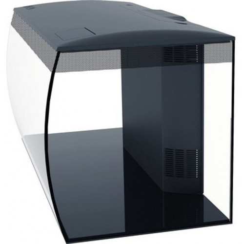 Fluval Flex 123