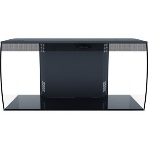Fluval Flex 123