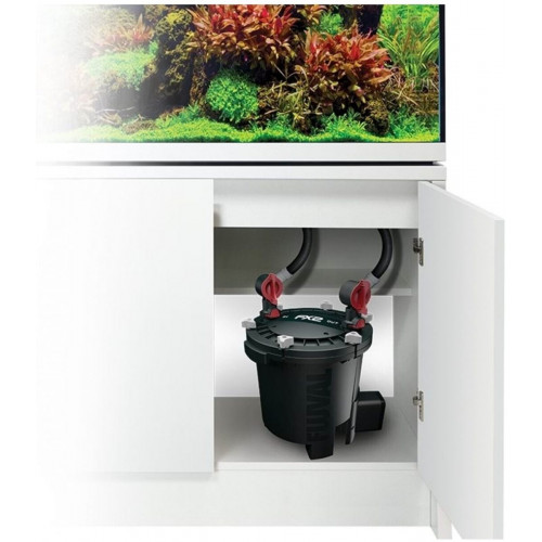 Fluval FX2 750L 1800L/h