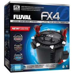 Fluval FX4
