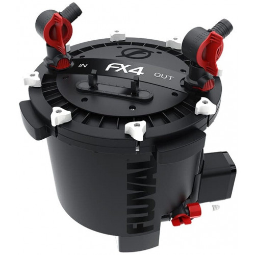 Fluval FX4