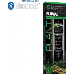 Fluval Plant 3.0 LED
