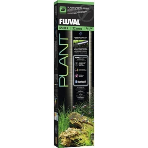 Fluval Plant 3.0 LED