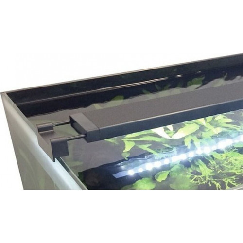 Fluval Plant 3.0 LED