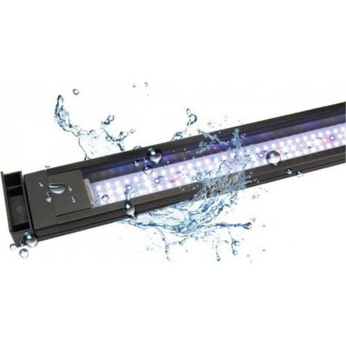Fluval Plant 3.0 LED