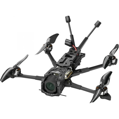Flywoo Explorer LR 4 DJI O4 PRO Sub250 4K/1080P Micro Lon
