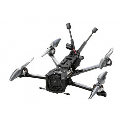 Flywoo Explorer LR4 V2 O4 Pro Sub250