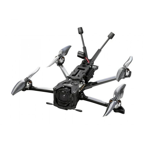 Flywoo Explorer LR4 V2 O4 Pro Sub250