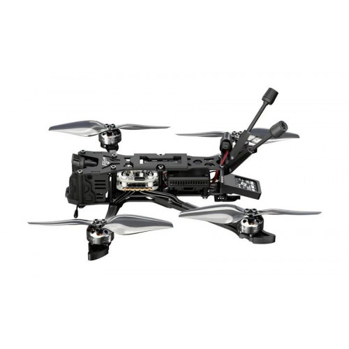 Flywoo Explorer LR4 V2 O4 Pro Sub250