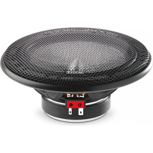Focal Access 165 AS