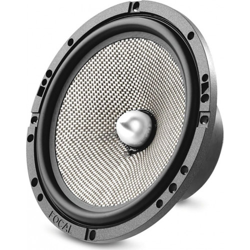 Focal Access 165 AS