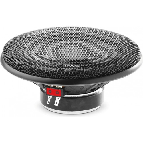 Focal Access 165 AS3