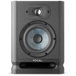 Focal ALPHA 50 Evo