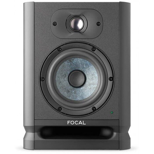 Focal ALPHA 50 Evo