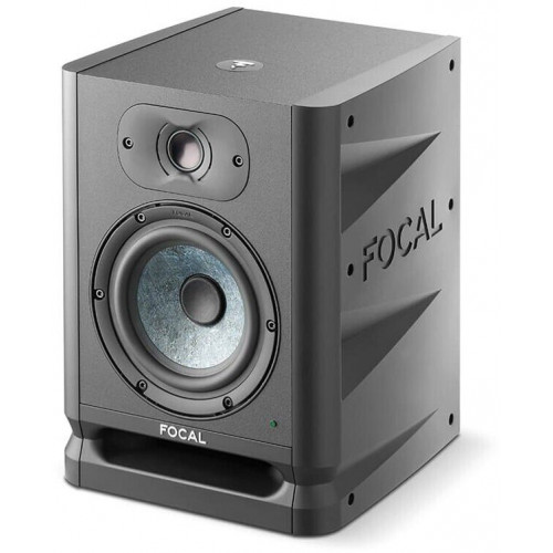 Focal ALPHA 50 Evo