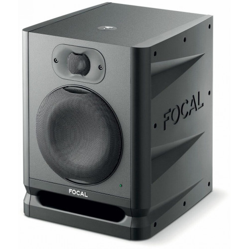 Focal Alpha 65 Evo