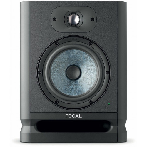 Focal Alpha 65 Evo
