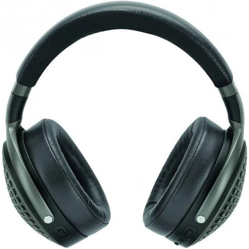Focal Bathys