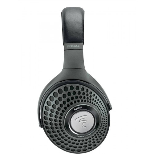 Focal Bathys