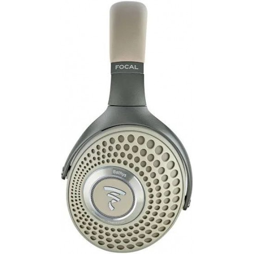 Focal Bathys