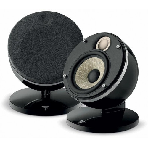 Focal Dome Flax