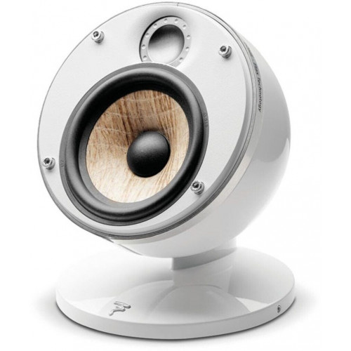 Focal Dome Flax
