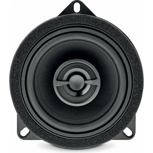 Focal IC BMW 100L