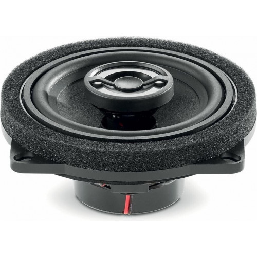Focal IC BMW 100L