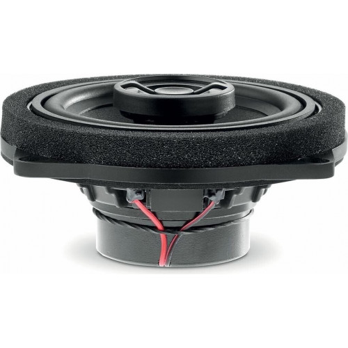 Focal IC BMW 100L