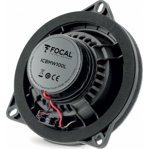 Focal IC BMW 100L