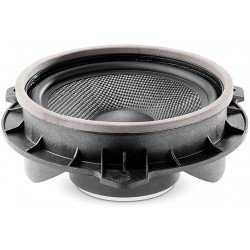 Focal IS TOY 165