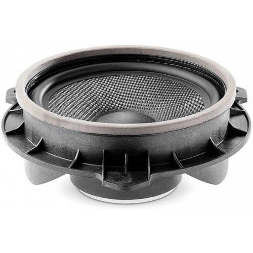 Focal IS TOY 165