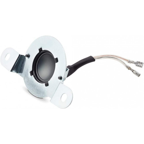 Focal IS TOY 165
