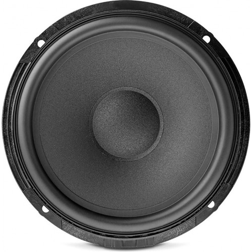 Focal IS VW 165