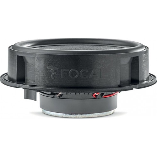 Focal IS VW 165