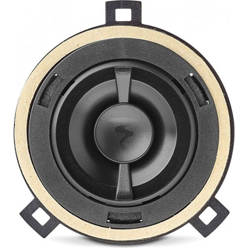 Focal IS VW 165