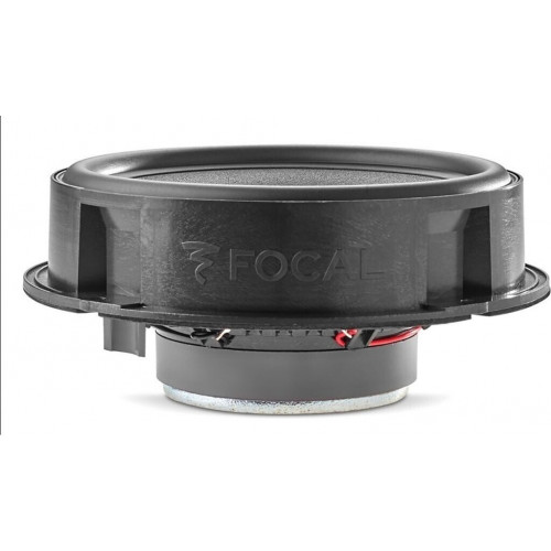 Focal IS VW 165